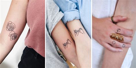 tattoo sexy|Nos inspirations de tatouages pour femme tendance